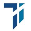 TML Trust Move Logistics A/S logo
