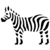 LIVINGSTONE SAFARI ApS logo