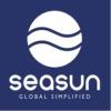 SeaSun International Co. ApS logo