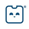 KUBO Robotics ApS logo