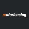 Motor Leasing ApS logo