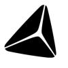 Crosstepper Me-Mover ApS logo