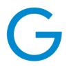 Geomatic Partners 2 ApS logo