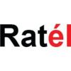 RATÉLCO ApS logo