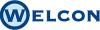 WELCON A/S logo