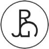 KIND DESIGN AGENCY A/S logo