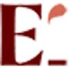 Elmegaard Vin ApS logo