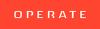 OPERATE A/S logo