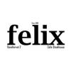FELIX STEAK HOUSE ApS logo