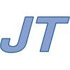 JT ADVISER ApS logo