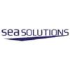 SEASOLUTIONS ApS logo
