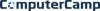 ComputerCamp  A/S logo
