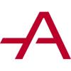 Mopani ApS logo