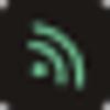 AviTrakk Aps logo