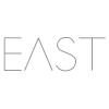 EAST.EU ApS logo