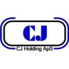 NORDVEST A/S logo