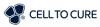 Cell to Cure ApS logo