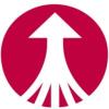 HeroCamper Group ApS logo
