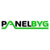 PANELBYG ApS logo