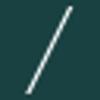 LYNGBJERG GROUP ApS logo