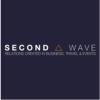 SECOND WAVE ApS logo