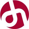 DANSK NORDENTA A/S logo