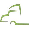 Agro Trucks Trading ApS logo