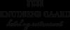 Hotel Knudsens Gaard A/S logo