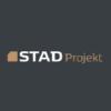 Projekt af 01.04.2023 ApS logo