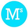 Mobility Cleaning ApS logo