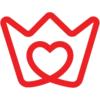Cakery Copenhagen ApS logo
