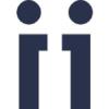 CareTechnology ApS logo
