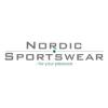 Nordic Sportswear ApS logo