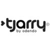 Tjarry ApS logo