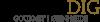 Vinfordig ApS logo