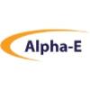 ALPHA-E ApS logo