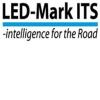 LED-Mark ITS ApS logo