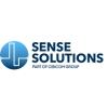 Sense Solutions  ApS logo