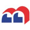 Brøndums Have ApS logo