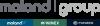 Moland Group A/S logo