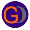 Gardindelux Aps logo
