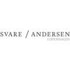 Svare-Andersen Bags ApS logo