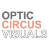 OPTIC CIRCUS HOLDING ApS logo