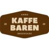 Kaffebaren Aalborg ApS logo