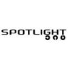 SPOTLIGHT A/S logo