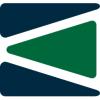 SI-LAK SVENDBORG A/S logo