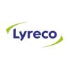 Lyreco Advantage Denmark ApS logo