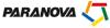 PARANOVA PACK ApS logo