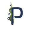 Pure Algae Denmark ApS logo