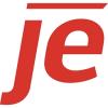 JETPAK HANDLING A/S logo